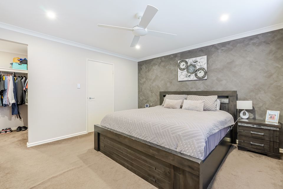 37 PATRON ROAD, Baldivis