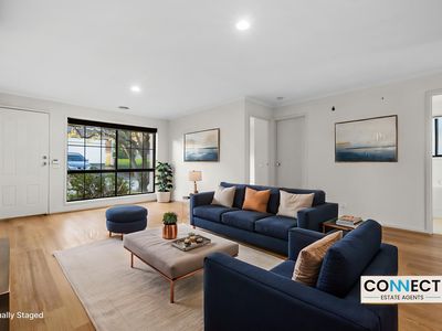 10 / 5 Piney Ridge, Endeavour Hills
