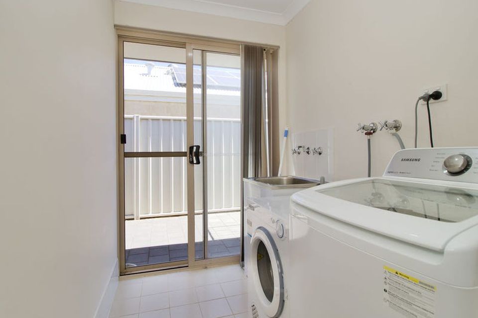 174 Fifty Road , Baldivis