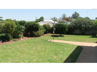 130 Stock Road, Gunnedah