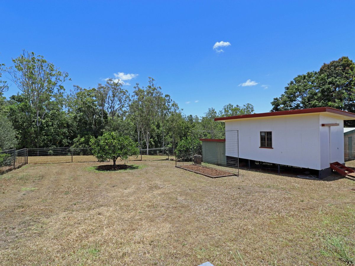 19 Fifth Avenue, Atherton