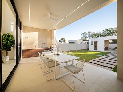 99 Cumberland Street, Cabramatta