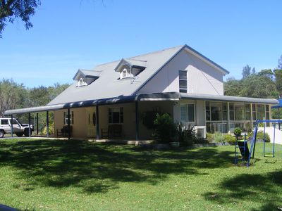 661 The Lakes Way, Darawank