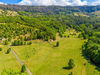 551 Left Bank Rd, Mullumbimby