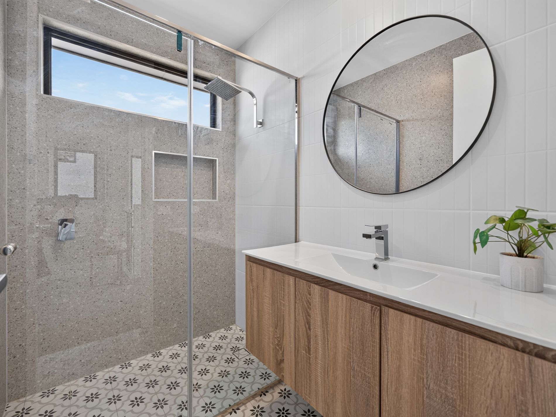 5 Ginger Court, Narre Warren