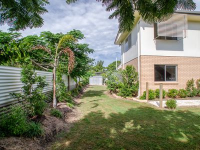 26 Bideford Steet, Torquay