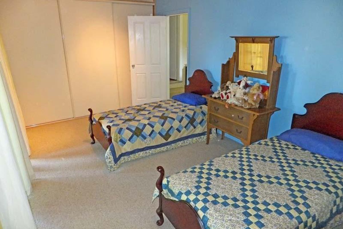 12 Jacaranda Avenue, Kyabram