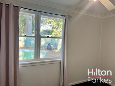 80 Aurora Drive, Tregear