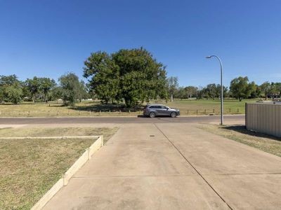 15 Barding Loop, Kununurra