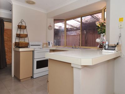5 / 15-17 Burton Place, Kalgoorlie