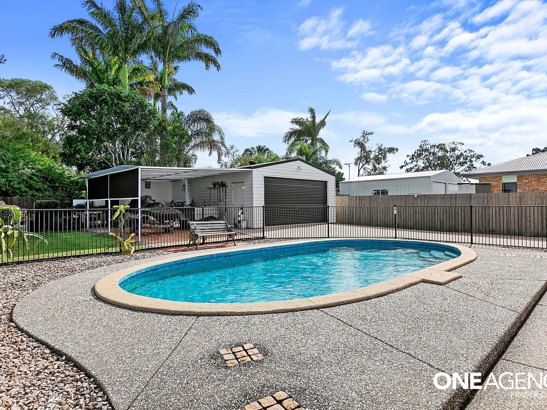 7 Kelly Street, Point Vernon
