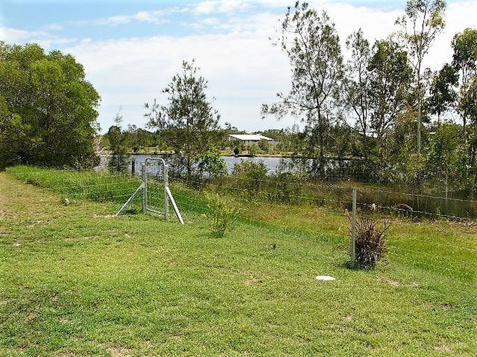 31 Coral Sea Dr, Woodgate