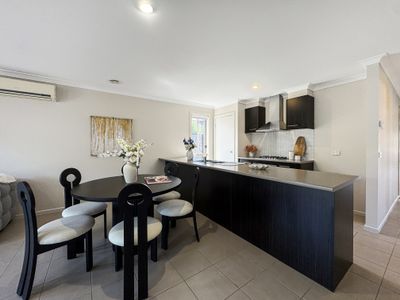 13 Kellerman Drive, Point Cook