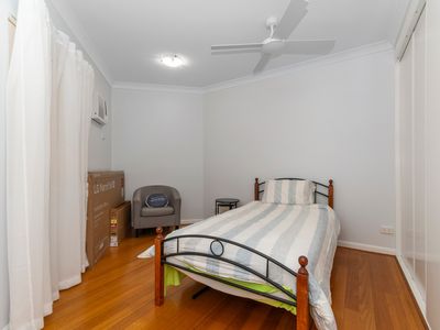 13 / 56-58 Mitchell Street, North Ward