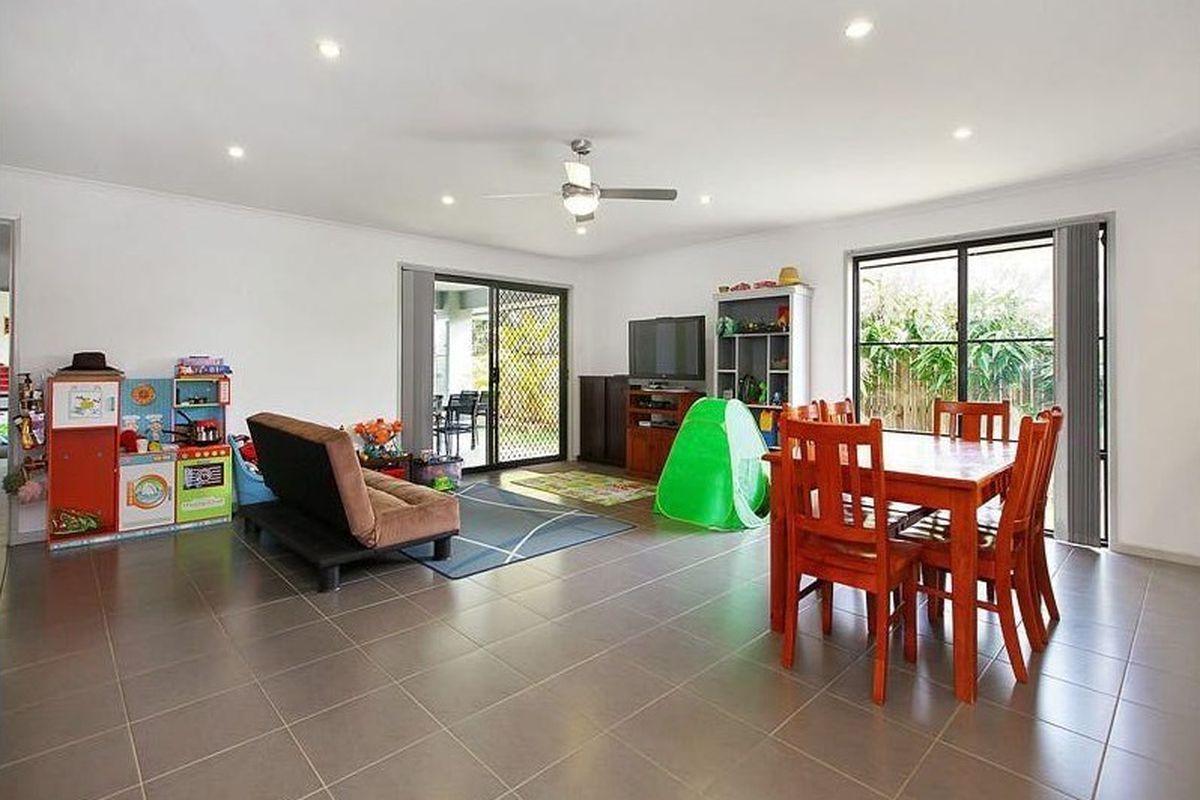 20 Lindfield Circuit, Noosaville