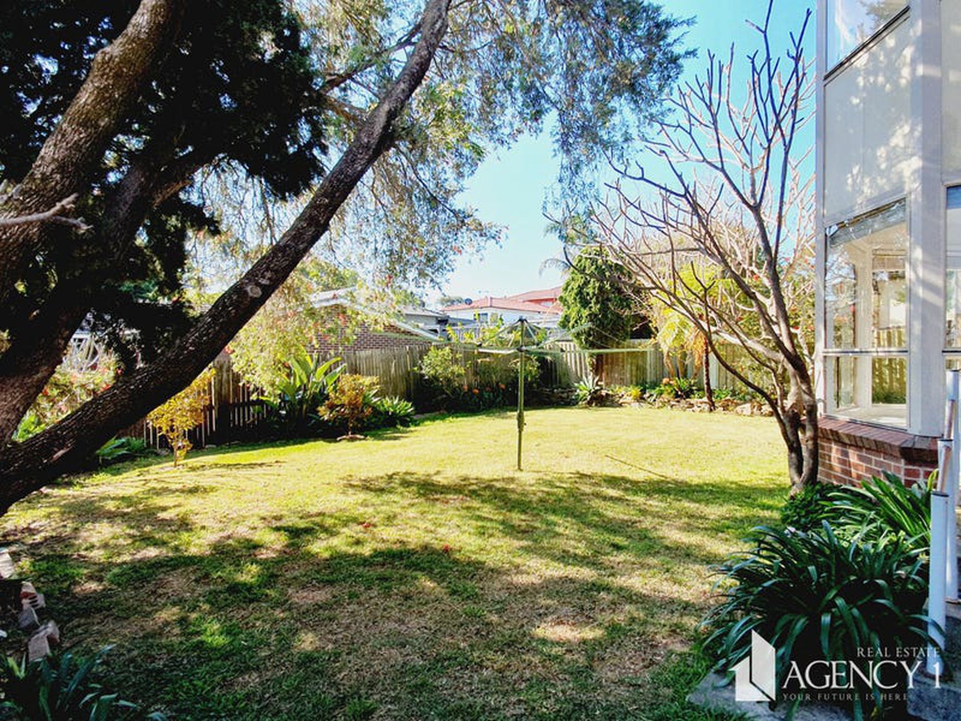 34 Folkard Street, North Ryde