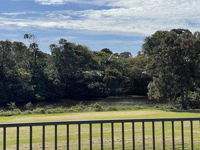 8 Bruce Street, Torquay