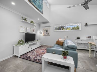 20 / 307-309 Old Cleveland Road, Capalaba