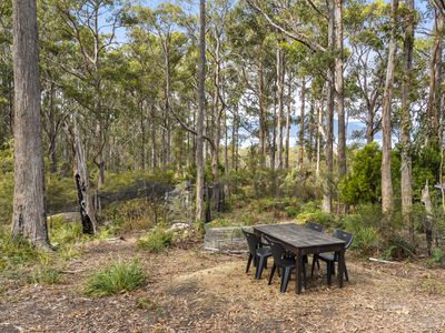 Lot 1, Channel Highway, Gordon