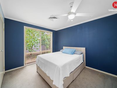22 Lauderdale Street, West Hoxton