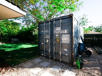 13 Denman Place, South Hedland