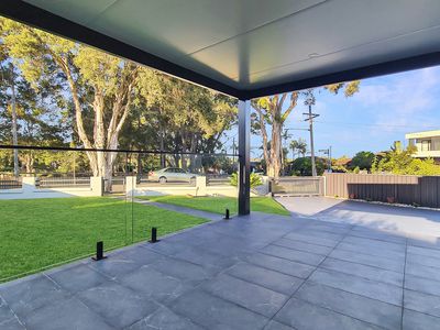 4 Torrens Street, Punchbowl