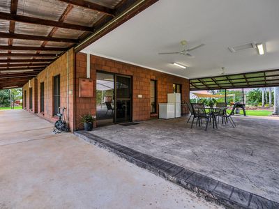 288 Bronzewing Avenue, Howard Springs