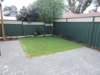 A / 23 Isted Avenue, Hamilton Hill
