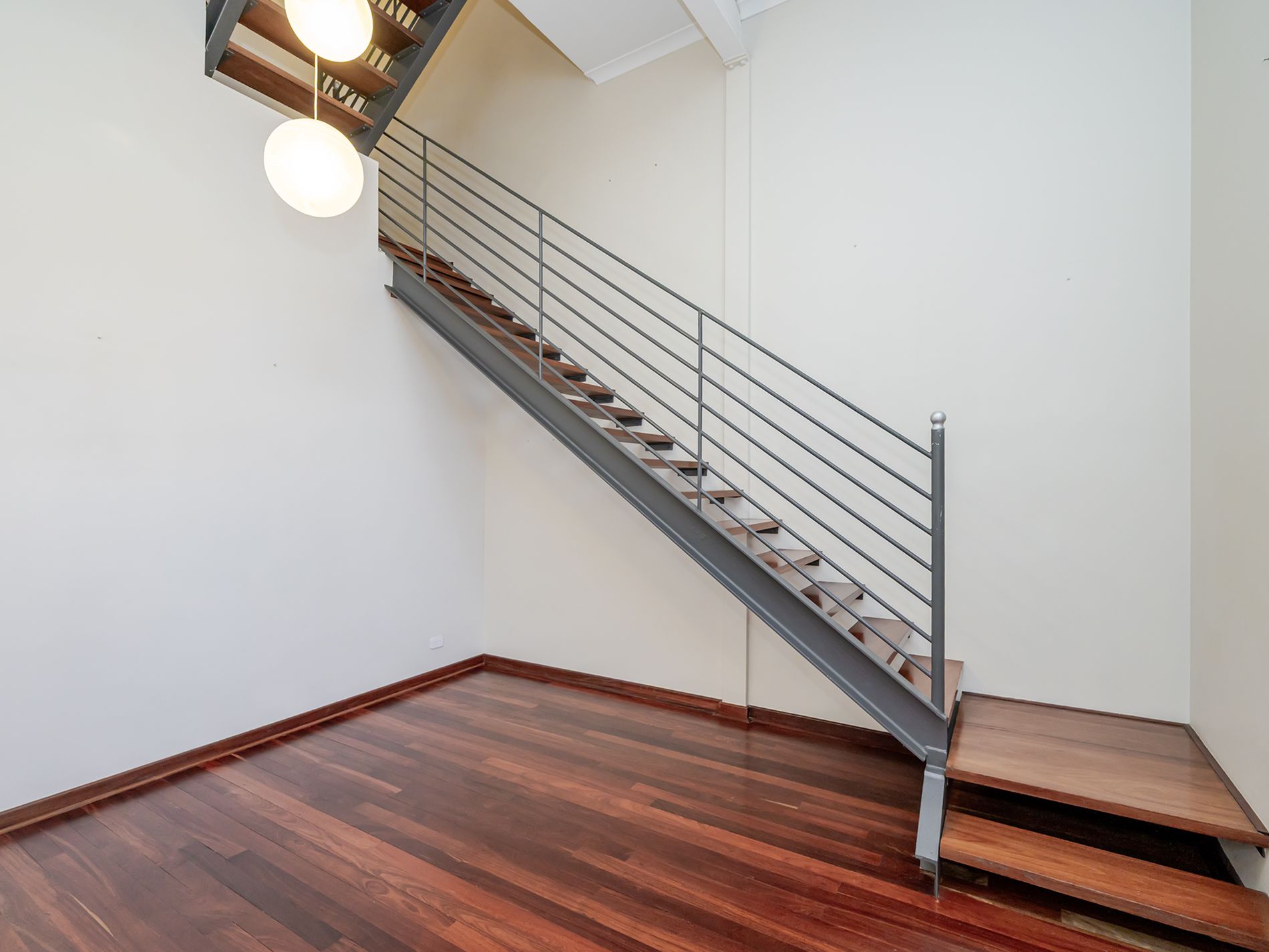 16/34 Palmerston Street, Perth