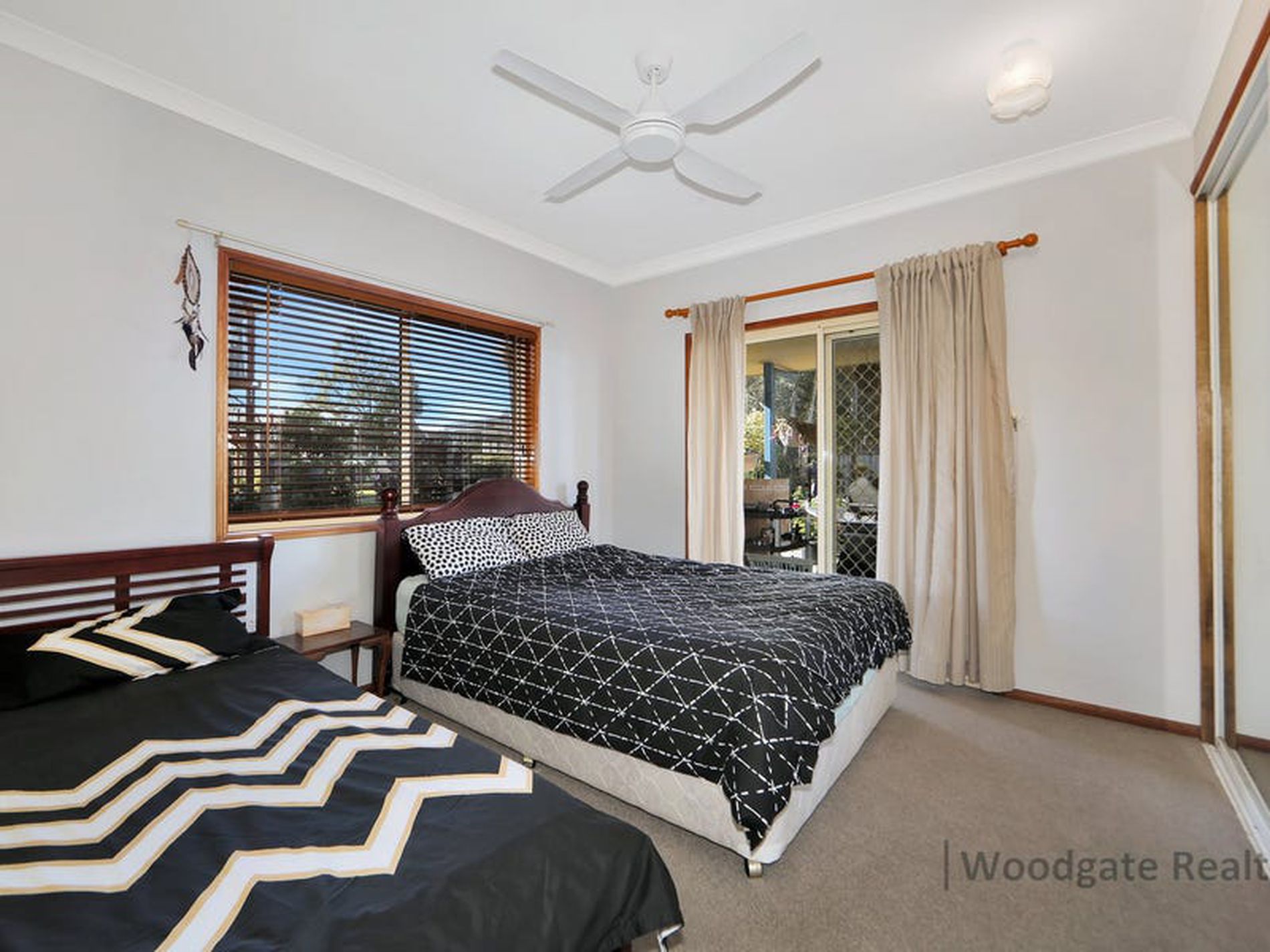 16 Rosella Way, Woodgate