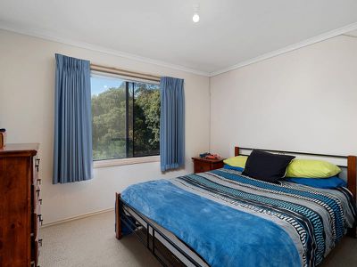 31 Main Rd, Tallarook