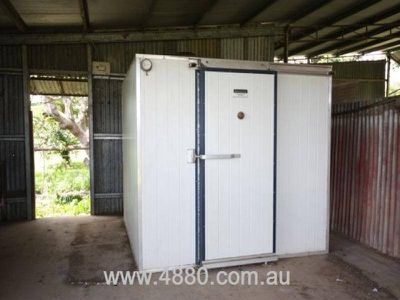 Mareeba