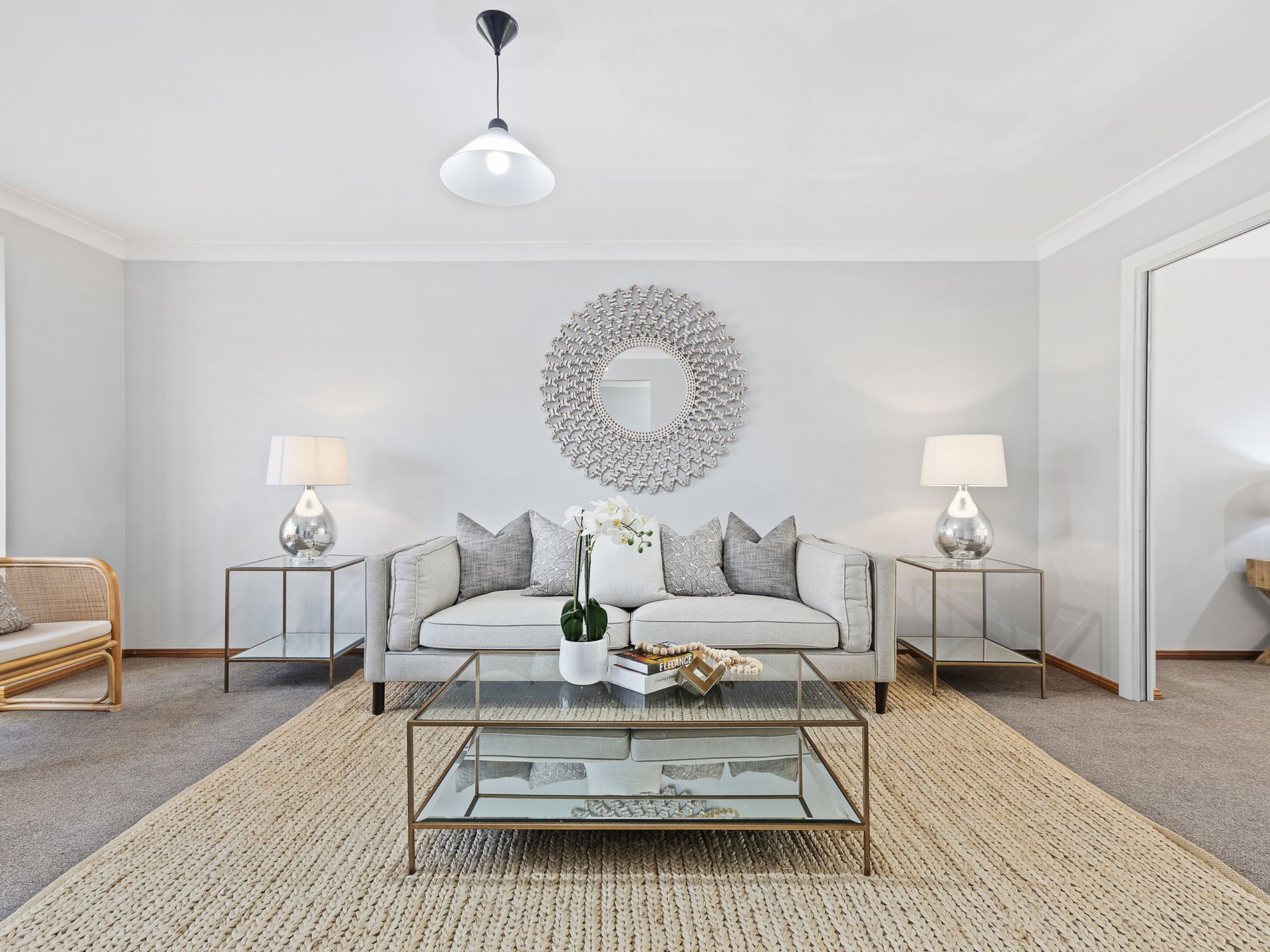 21 Jopling Street, North Ryde