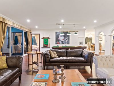 5 / 168 Mounts Bay Road, Perth