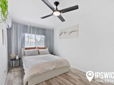 11 Pine Street, Flinders View