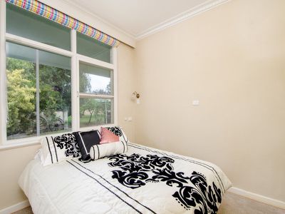 551 Kentish Road, Mount Gambier