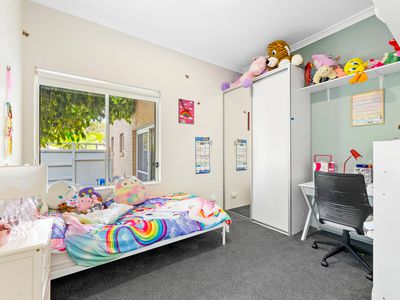 23 Blackbutt Lane, Malua Bay