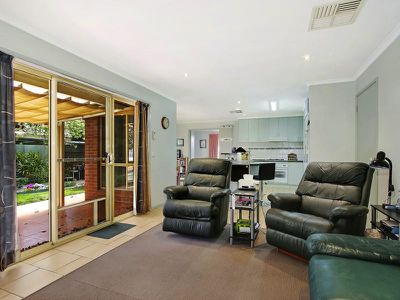 114 Huon St, Jindera