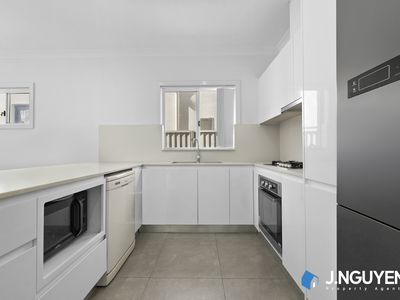 16 Cathcart Street, Fairfield