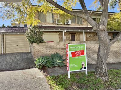 19 Harper Street, Burswood