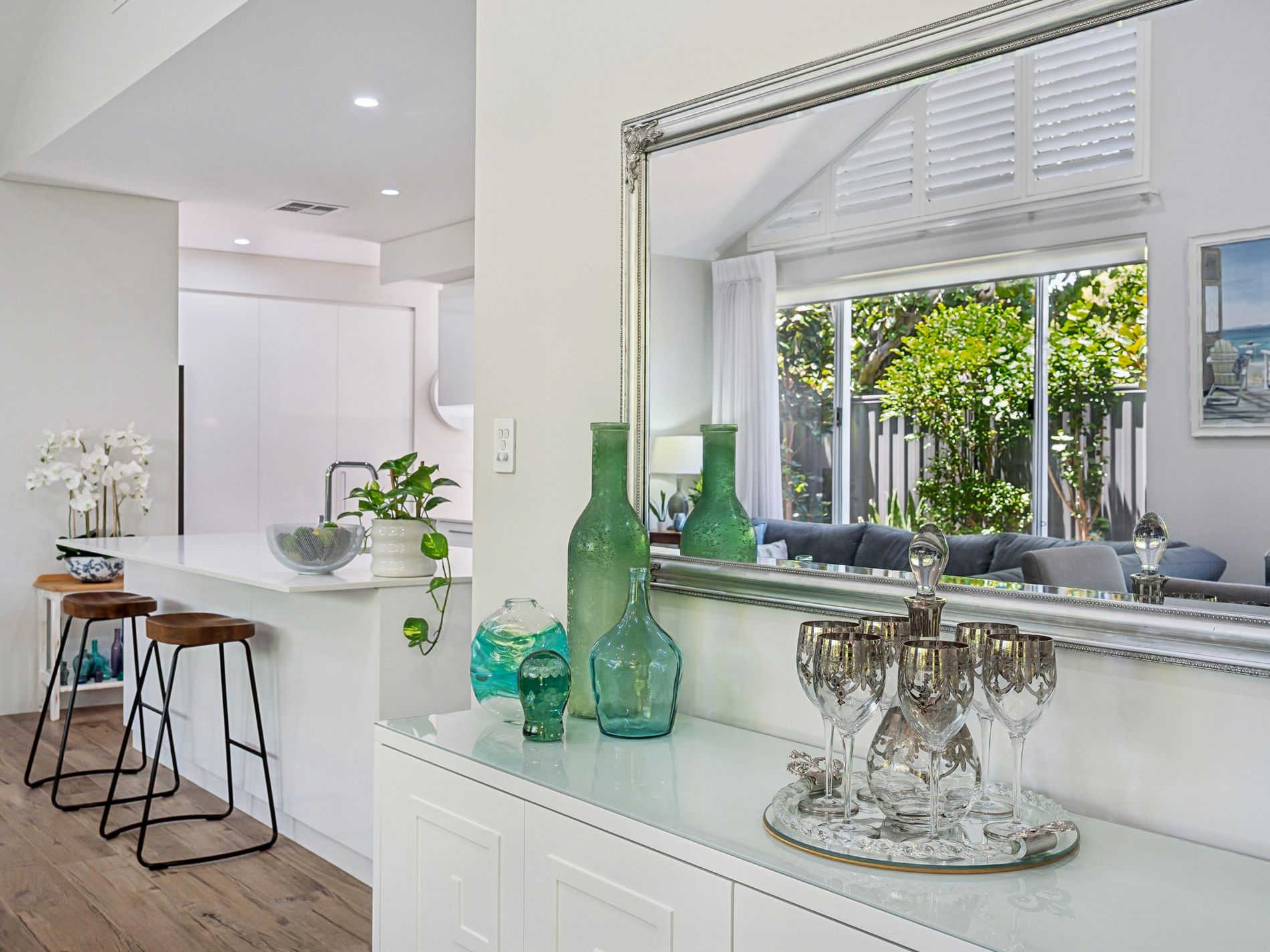 30A Raymond Street, Mount Pleasant