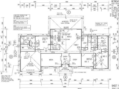 109-115 Bellbird Drive, Greenbank