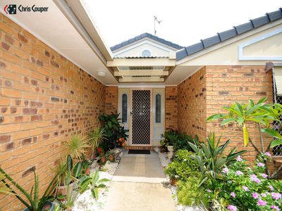 275 Boat Harbour Drive, Scarness