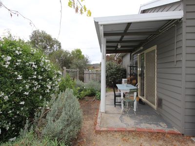 23 Playne Street, Heathcote