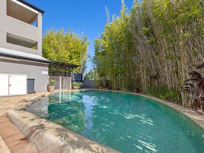 15 / 5 Wongara Street, Clayfield