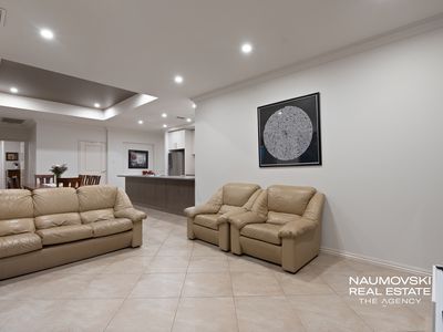 7C Windemere Crescent, Nollamara