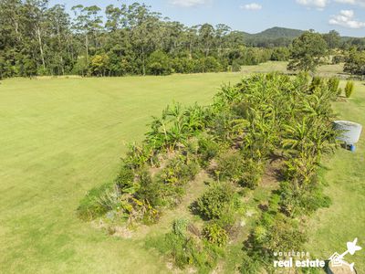 481 King Creek Road, Wauchope