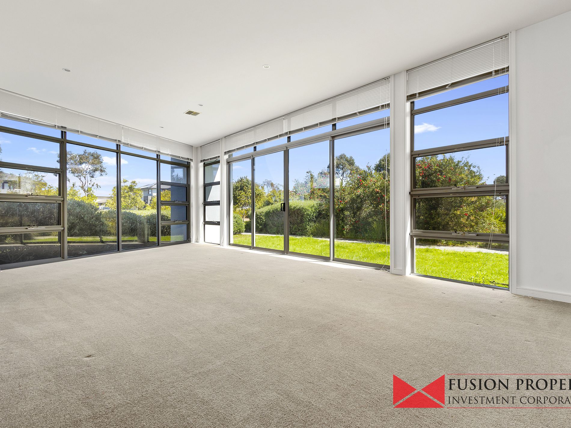 6 PICKING COURT, Wantirna South