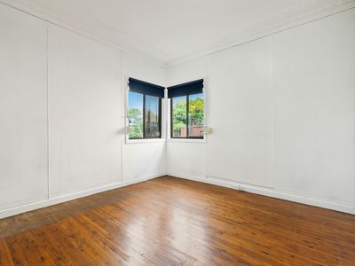 257 Canterbury Road, Revesby