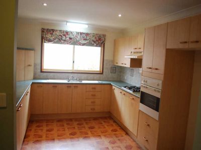 46 Sanderson Road, Kanahooka